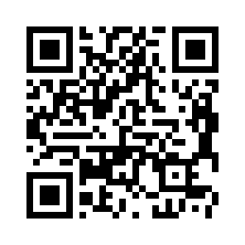 QR Code for 36sp4NCugvZr2GG3WWyYDaycGkW2y3CcPZ