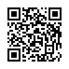 QR Code for 36sp4a8KhLFZd1p2QHea5gBpcESPZVjQWr