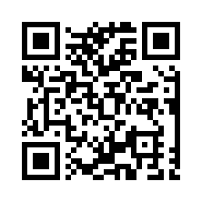 QR Code for 36spDv7v5t9zMPY6mo88QUeexRjKJuNASE