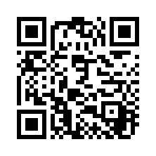 QR Code for 36spHigu1ZFjRNY2dAdiam6ysUrJBfcf9w
