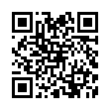 QR Code for 36spKTHpip53GoYB8MY7HwFYaKxAYMFW8q