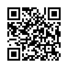 QR Code for 36spcpK7Nt5HL6orZehhVvRnK2PyZd6CM1