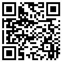 QR Code for 36spebeuayLtdCJGpR3HdgfSg4gVspK2Fi