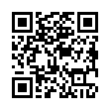 QR Code for 36spgEBpSR83Jsg53P4xJQmop77QbWDbFS