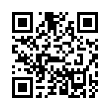 QR Code for 36sphWMBRNrSs1i72MZevPA4jBw79F4M9D
