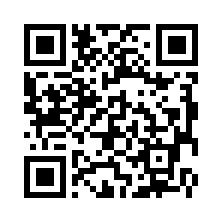 QR Code for 36sphcGcevspkhRZwzuaVSiPrEx5CwfQdP