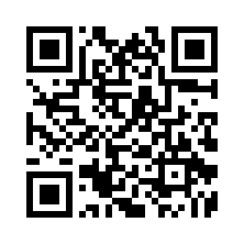 QR Code for 36spvtBuhFtuZBQzeTABmWDmMoUCByVCDS