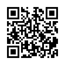 QR Code for 36spyiewZB9yEb7mCLj8HepPMN6QLj3hWr