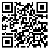 QR Code for 36sq1JNb26uuBWs1q3364CWq4gctDWSFae