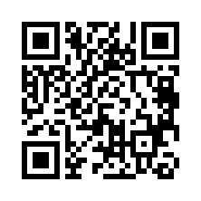 QR Code for 36sq6CEjTKZDbSTxBm2VkvXfqeae8Z3eeG