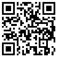 QR Code for 36sqAZbLidcMuBN5fHmMdtCMiPAV6C48wy