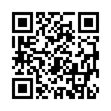QR Code for 36sqJagNSGb1Xe1Vpcxb6kjQApHwD4mSmB