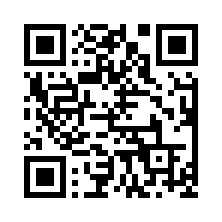 QR Code for 36sqLBWMKvmnAxc4AiS5mM3HATQVyprPPD
