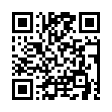 QR Code for 36sqecd3fp3pku2bxeoDzCMLKmhqwWTQRh