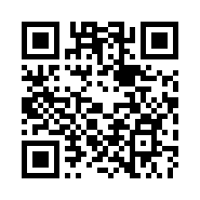 QR Code for 36sqj3fpoMAqiPvEnSMpYuNE3ocWrQ9SCz