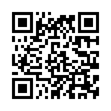 QR Code for 36squbxK2Yve1wF641HiPNwvwYiNVMte6E
