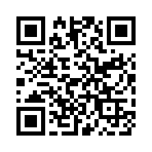 QR Code for 36sr976RM4GUReebUJTm73M4bcgMmwUQpn