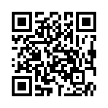 QR Code for 36srC8RfpWBs8wsCBxN2R2gXCuBeAvDh1c