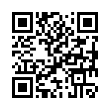 QR Code for 36srEFzzCKu2iFwqVZSsJWVdENTWY7b17c