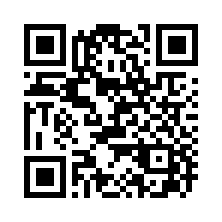 QR Code for 36srMZnYmHsp96sFuzqojMv2jN19cfjSAY
