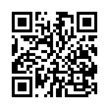QR Code for 36srXBfarE5knY4JgYN5sFcvyTM582JCkN