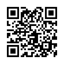 QR Code for 36srXvae8V6e5j9GzzZ5uLLqvCxdB7J8XF