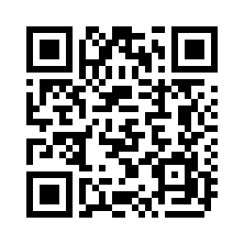 QR Code for 36srZ4VV6LqXMEGvK3nwpZwk3At5rnKCq2
