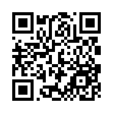 QR Code for 36sradoZ77K9wc7CEp6H5R3bfe3tNa8wRh