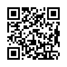 QR Code for 36srcN6z9EfWfMFskPdA8zVVFnGDSLazFu