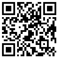 QR Code for 36srfL2R4dbG1ScivaQXY1VUEXKZgnTh9w