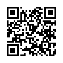 QR Code for 36srkAqyMSRafabDXxg9SXMsgwSYViH5Dy
