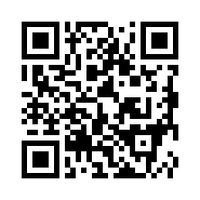 QR Code for 36srkmgKojMXwMUgrpoF6wVcCBxaZJRTcs