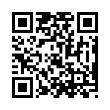 QR Code for 36srvbWAgQstFrNW7gx7vABFU3uWYvEHeN
