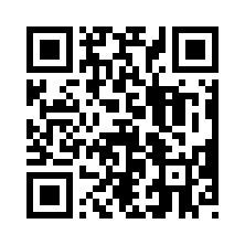 QR Code for 36srvpiyk7bd7eHg6ftfrY1LSN5L7EwbeB