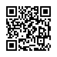 QR Code for 36ss9abB8osdftSovJ2Dp4eXpVLgPymyo3