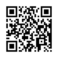 QR Code for 36ssFYwkTHYid9AggQBKHma4XVBnj2ADYW