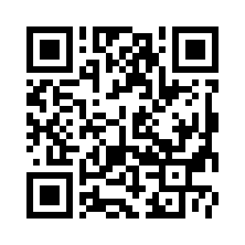 QR Code for 36ssLFnpcGeiok97sgXXXrU4drAvmyQUVL
