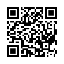QR Code for 36ssXKfEbxdTW3Z1e7eB5tj2UZ9b4PZaDn