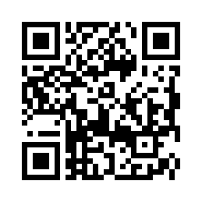 QR Code for 36ssiLcFaQeQ3m27ovos2F89fJ7kMDUjoz