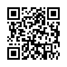 QR Code for 36sspFXDowRJ3Guq8d37suD25uTjsoqHHT