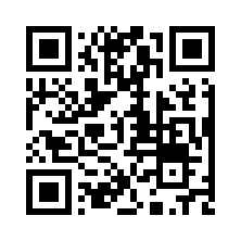 QR Code for 36ssw8WkcYuMxR6dhtDf7YYMbs5iLJxtwB