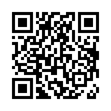 QR Code for 36sswRyKVTVW4cFiZobYXndtinnoSLR1TY
