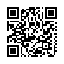 QR Code for 36ssxTDPrymZyJNAeFX5SPLajwB4kwbjBN