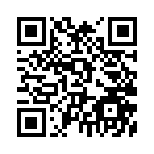 QR Code for 36stFRSAw8BcT74HVdbiNa4Vf8SFHes8K2