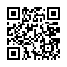 QR Code for 36stGLmvbv5fnULWYTmraygLPrrASgpHB1