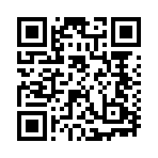 QR Code for 36stGqGcHitDp4WxpE2ipqdHmAuzr88obd