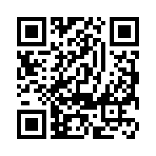 QR Code for 36stUBcqFrbGRkyGZC2vXH9DGevkDn2GDZ