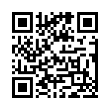 QR Code for 36stdspPQNeW9KwAxJiQjGdy4tyTTb4Uis