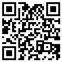 QR Code for 36stfr2Puur3XCs8BnQ5oWrfvKshYR1DFE