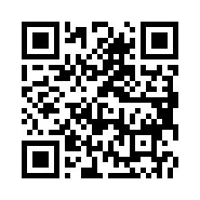 QR Code for 36stjZDdp8SWsenmaGqpt237L5sNsS13Q3